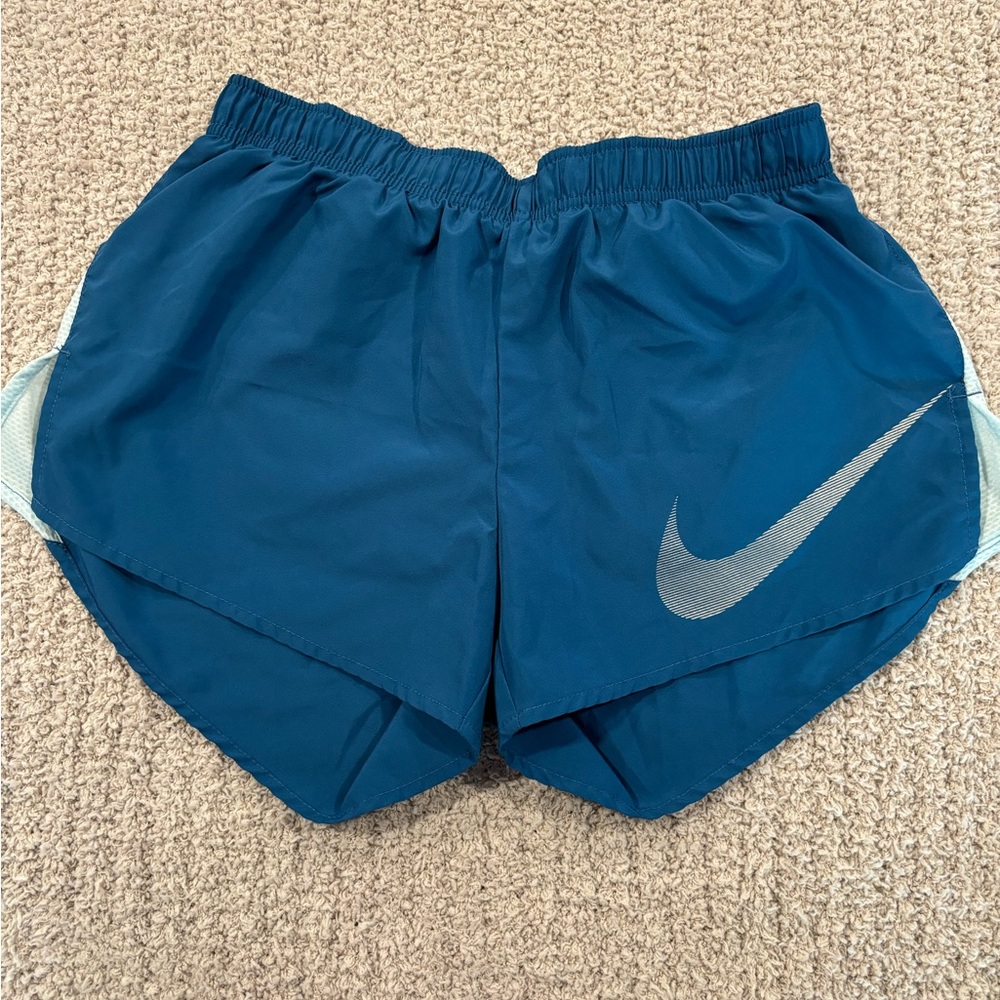 Nike Dri-fit shorts